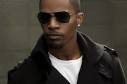 Jamie Foxx