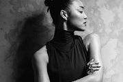 Crystal Kay