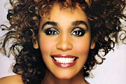 Whitney Houston