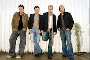 Westlife
