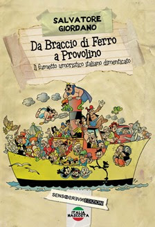 Da_BracciodiFerro_a_Provolino_cover