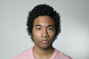 Toro Y Moi