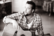 Uncle Kracker