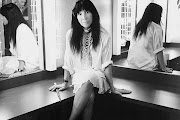Buffy Sainte-Marie