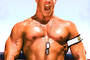 John Cena