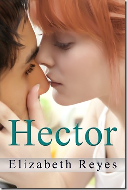 Hector cover