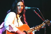 Maria McKee