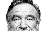 Robin Williams