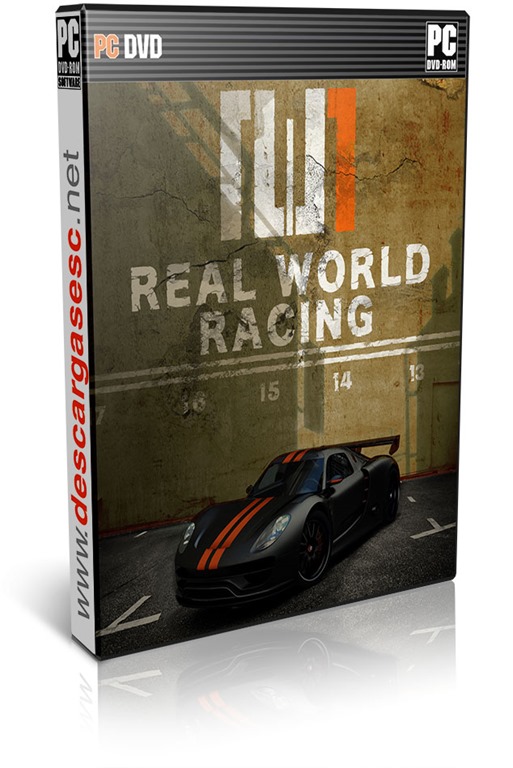 Real World Racing-SKIDROW-pc-cover-box-art-www.descargasesc.net