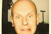 Philip Selway