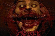 Chelsea Grin