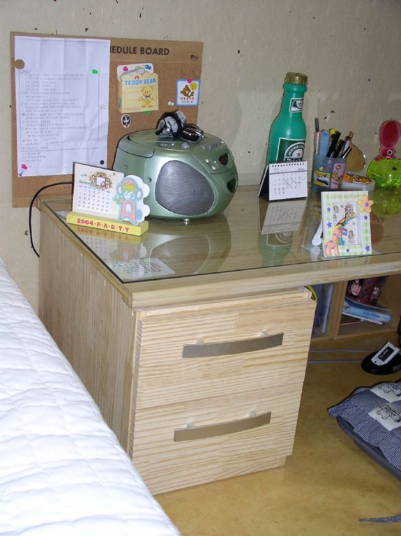 [Gallery502_1%255B3%255D.jpg]