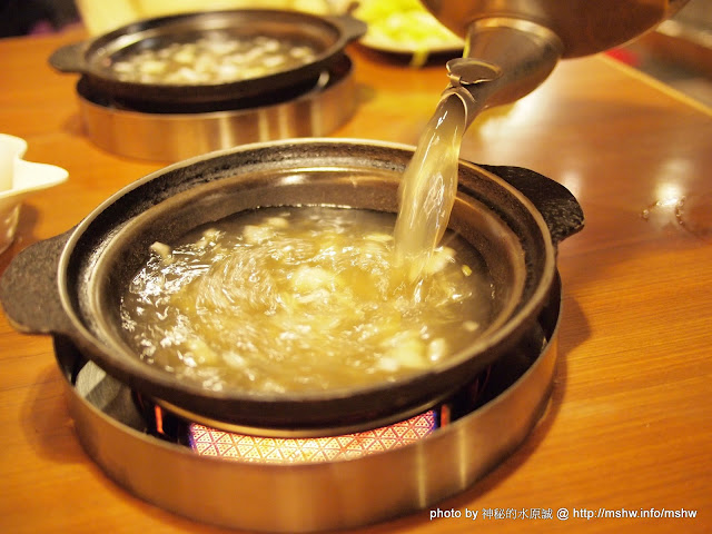 【食記】苗栗東京小火鍋@頭份 : 少數好吃的砂鍋店... 中式 區域 火鍋/鍋物 苗栗縣 頭份鎮 飲食/食記/吃吃喝喝 