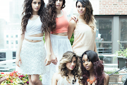 Fifth Harmony
