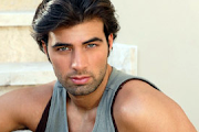 Jencarlos