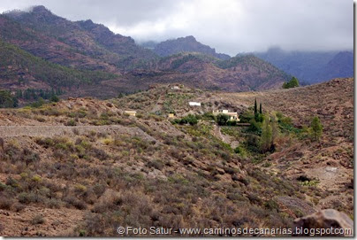 6768 Presa de las Niñas-Soria(Casa guarda presa) 6768 Presa de las Niñas-Soria(Casa guarda presa)