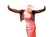 Lorrie Morgan