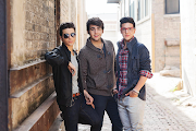 Il Volo