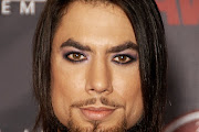 Dave Navarro