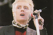 Roger Taylor