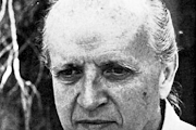 Nino Rota