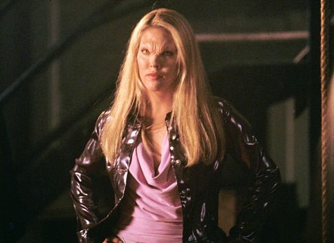 [Angel%2520Screen%252004%255B5%255D.jpg]