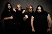 Fear Factory