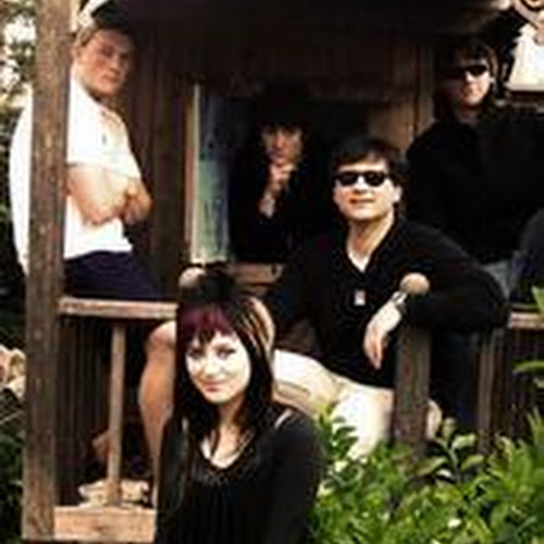 Midori & Audioclique