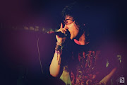 Kellin Quinn