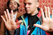 Calle 13