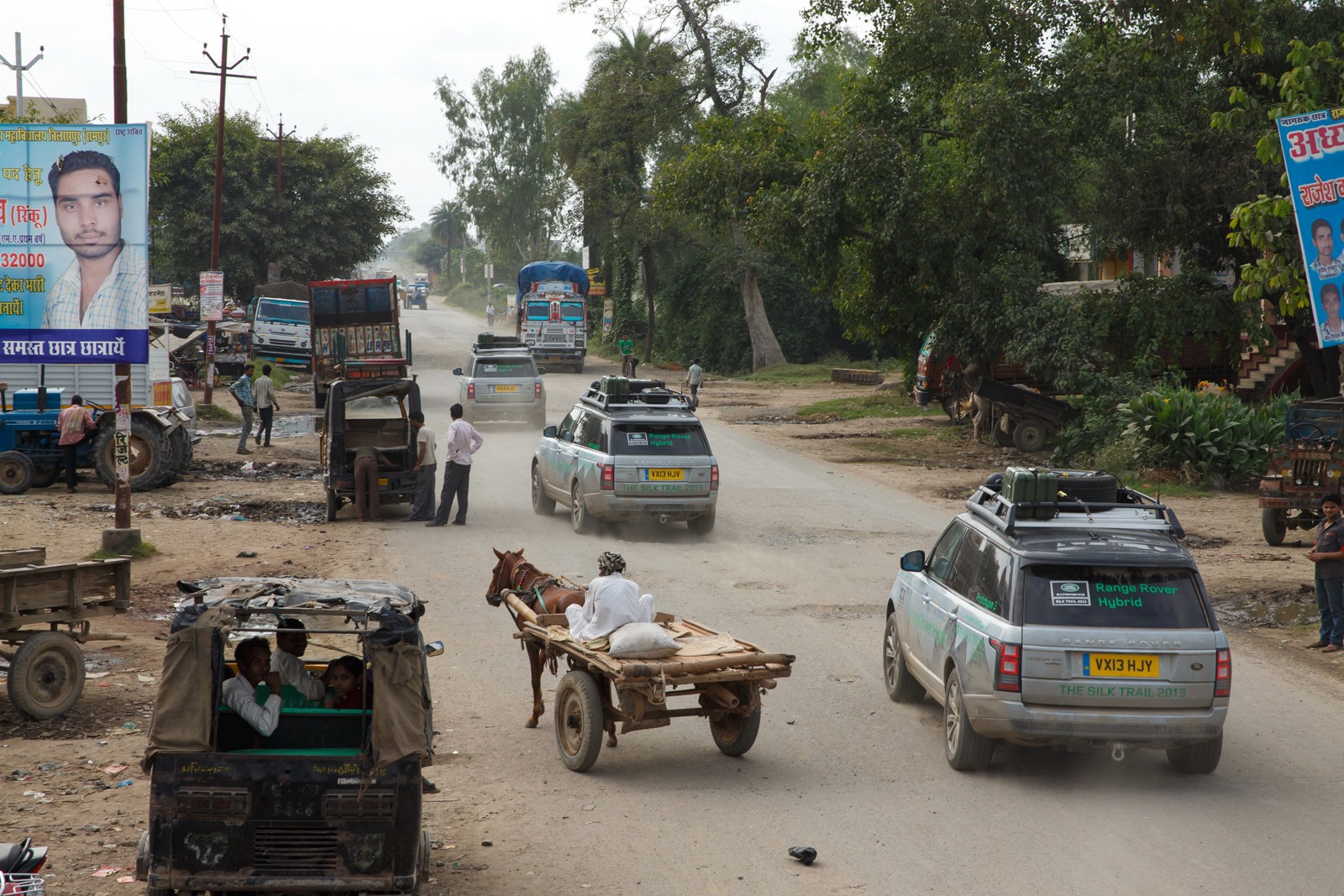 [Land-Rover-Silk-Trail-Expedition-2013-18%255B2%255D.jpg]