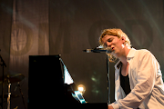 Tom Odell