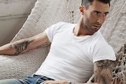 Adam Levine