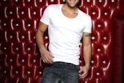 Peter Andre