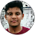 Sivaram Sankaran Sivaram Sankaran