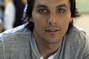 Charlie Worsham