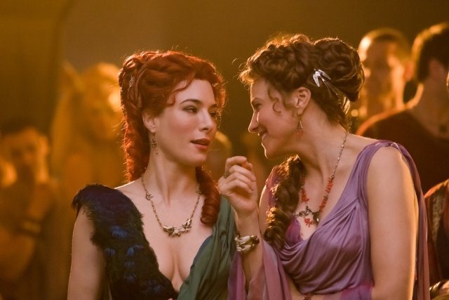 [Spartacus%2520-%2520God%2520Of%2520the%2520Arena%2520Screen%252002%255B3%255D.jpg]