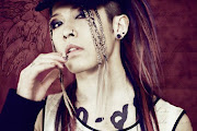 Miyavi