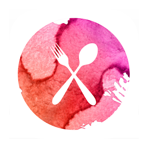 Food Fix Up logo