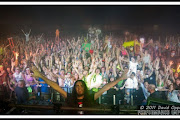 Bassnectar