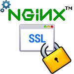 nginx_ssl_install