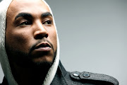 Don Omar