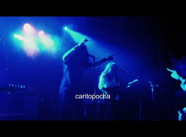 [225876_1050205929289_1049952047_177103_5415_n%255B3%255D.jpg]