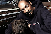 Snoop Dogg