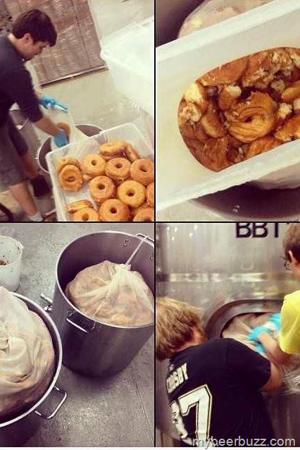 [image%255B6%255D.png]