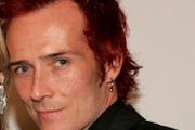 Scott Weiland