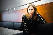Nina Persson