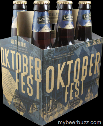 [image%255B3%255D.png]