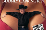 Rodney Carrington