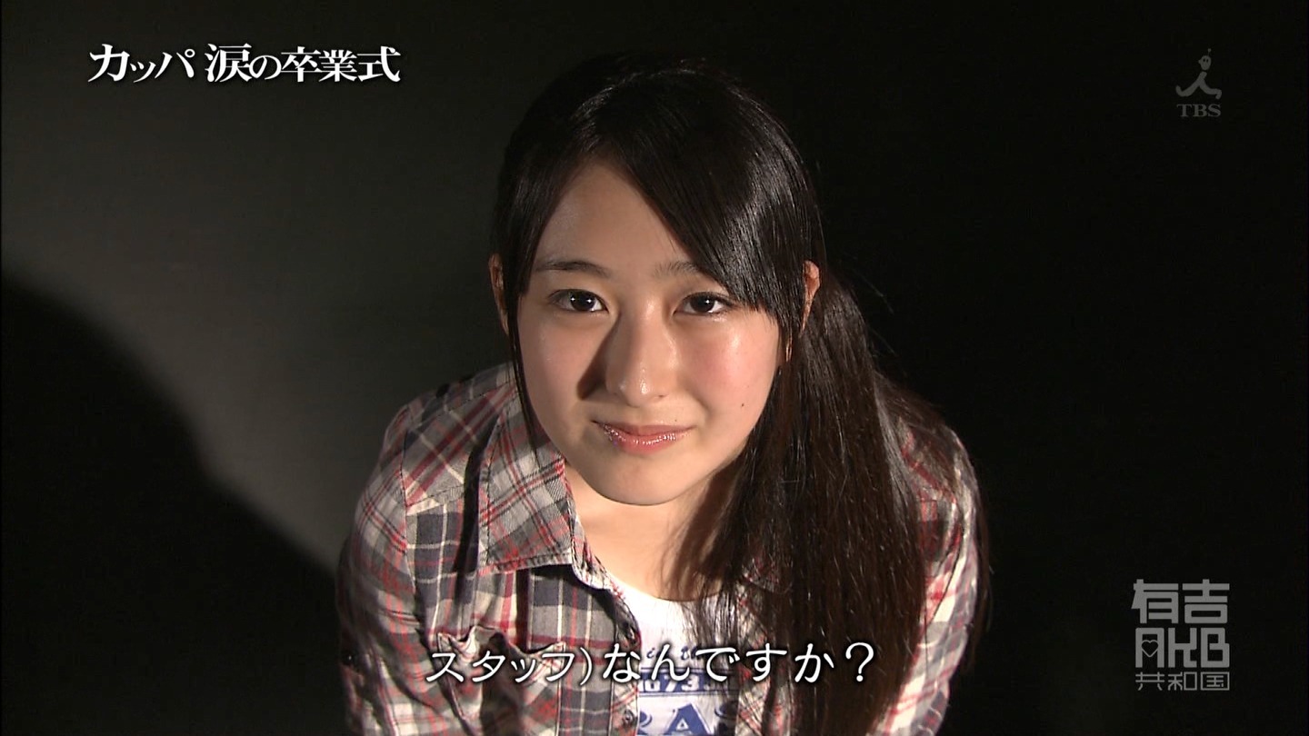 [65_1%255B2%255D.jpg]